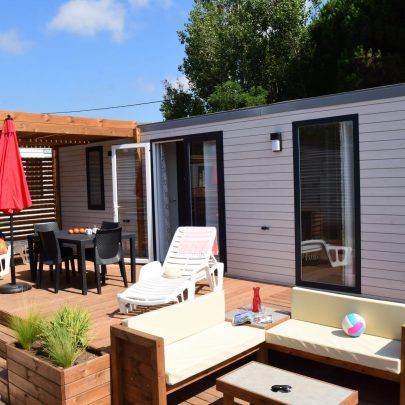 Camping Le Rochelongue : Dsc 3111 Min