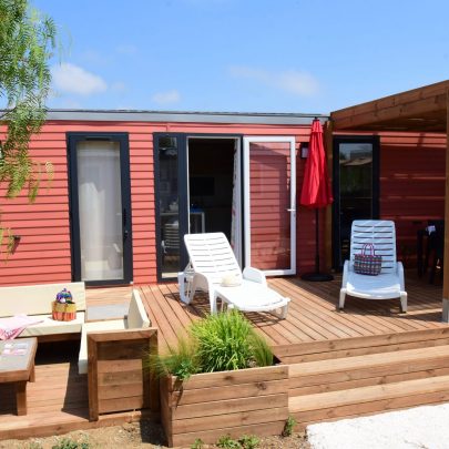 Camping Le Rochelongue : Dsc 3176 Min