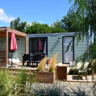 Camping Le Rochelongue : Dsc 3274 Min