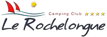 logo camping rochelongue 1