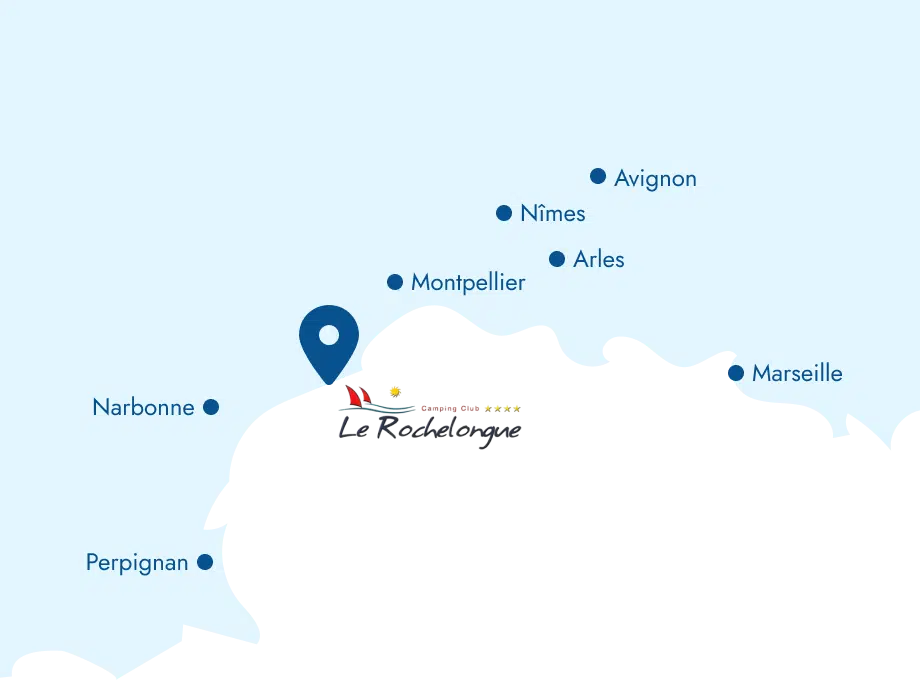 Our offers 15 map contact