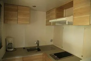 mh confort 4pers cuisine