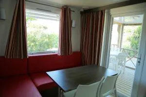 mh confort 4pers salon