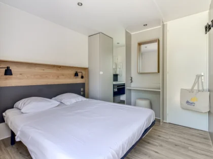 mh premium plus 4p chambre