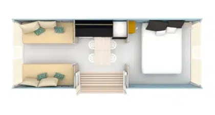 plan cocosweet 2ch