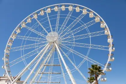 roue