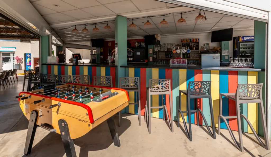 baby foot e1775032784692