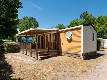 Home 6 gamme premium