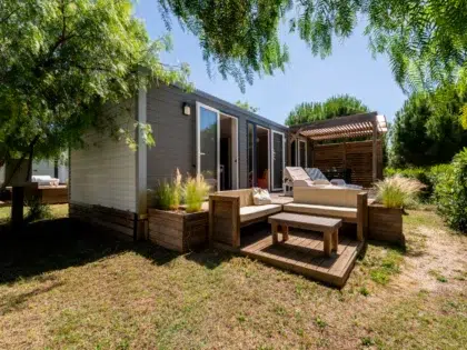 Coco Sweet 2 bedrooms 18 location