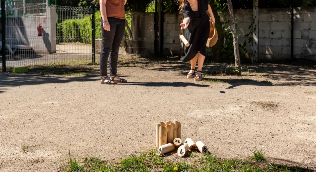 molky e1775032760395