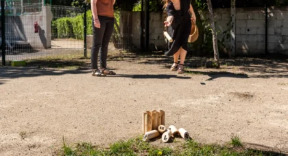 molky e1775032760395