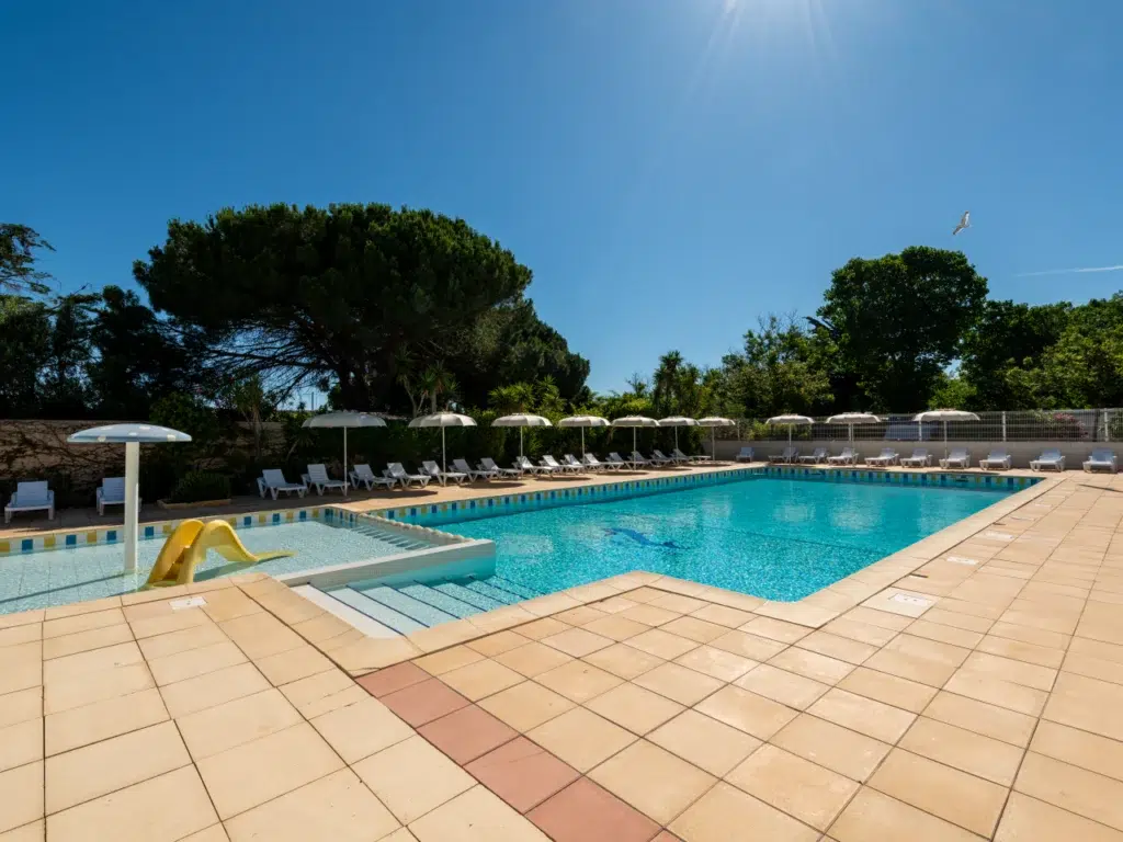 pataugeoire exterieure