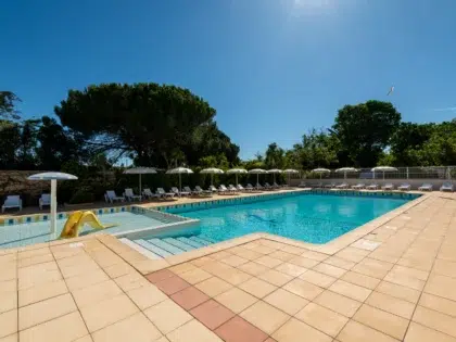 pataugeoire exterieure