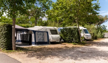 tente e1775031694821