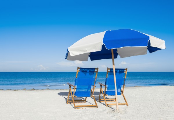 🌦️✨ FLOWER CAMPINGS WEATHER GUARANTEE ✨🌞